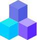 Icon 1.f92d6716453648917140d0982c1235c8