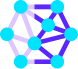 Icon 4.3362ae6a9dd4e1d14fd1400a55131ba0