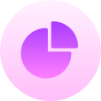 In Liquid Icon 83