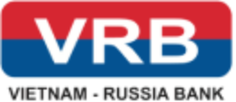 Vrb 1 1