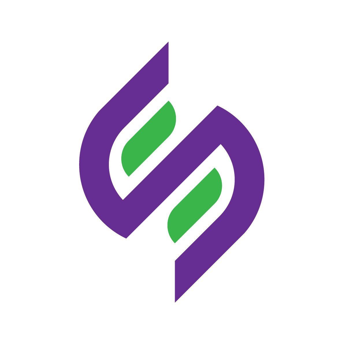 Z4813345823214 Bf7705454517512f7b749c7ca51e2722