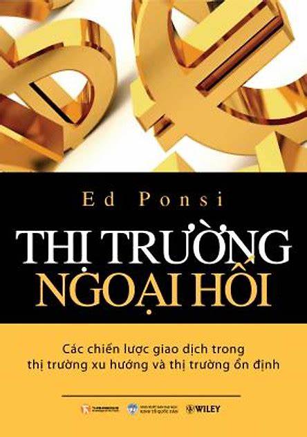 Oip
