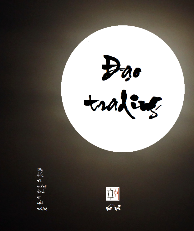 Screenshot 2023 07 12 141434