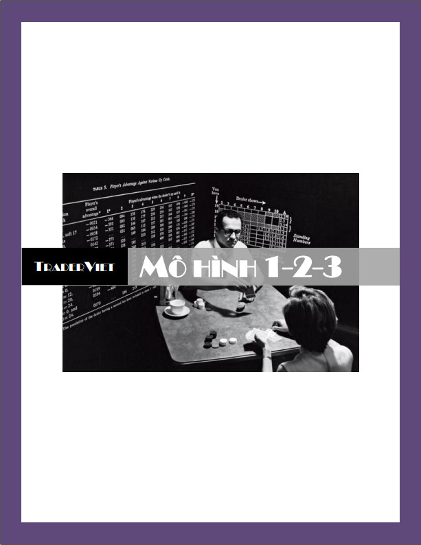 Mo Hinh 123 Traderviet 1