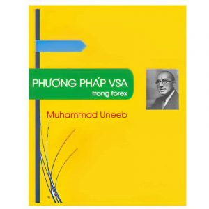 Phuong Phap Vsa Trong Forex 300x300