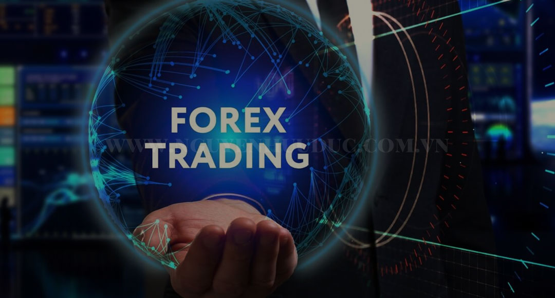 Forex Co Thanh Khoan Va Nhieu San Pham Giao Dich