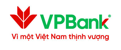 Logo2 02