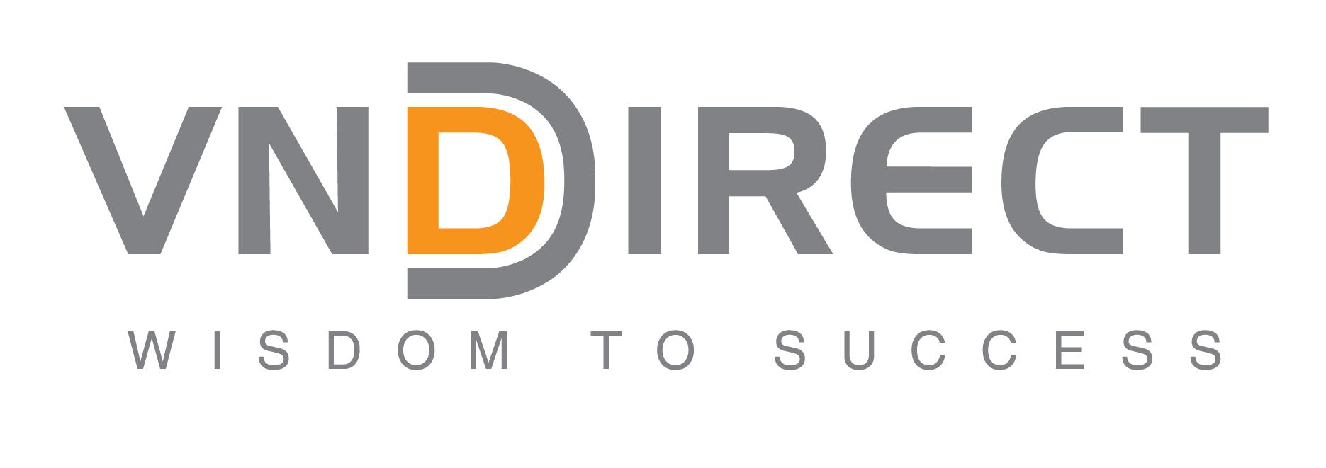 Logo Vnd2015 View